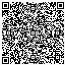 QR code with Lionheart Trading Co contacts