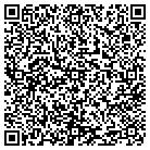 QR code with Mount Olive Baptist Church contacts