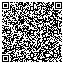 QR code with Giga Products Corp contacts