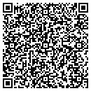 QR code with Dollars Plus Car contacts