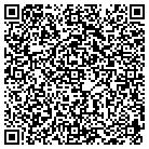 QR code with 21st Century Oncology LLC contacts
