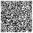 QR code with Jacksonville Hand Assoc contacts