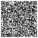 QR code with 21 St Oncology contacts