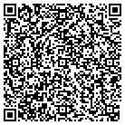 QR code with Escape Holiday Travel contacts