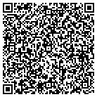 QR code with Donnie's Auto Service Center contacts