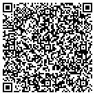QR code with First Untd Mthds CHR Miami Inc contacts
