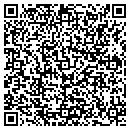 QR code with Team Medical Supply contacts