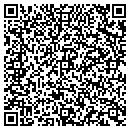 QR code with Brandywine Books contacts