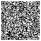 QR code with Columbus Medical Oncology contacts