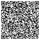 QR code with Bartlett High School contacts