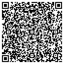 QR code with Revenue Department contacts