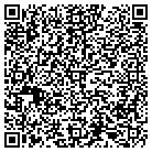 QR code with Independence County Fairground contacts