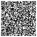 QR code with House Of Tiles Inc contacts