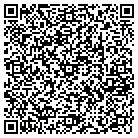 QR code with Richard Caudell Painting contacts