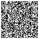 QR code with Pebbles Restaurant contacts