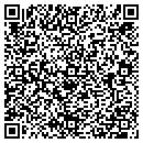 QR code with Cessibon contacts