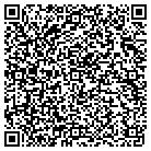 QR code with Global Interests Inc contacts