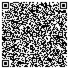 QR code with Abc Preparatory Academy contacts