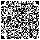 QR code with Ocala Breeders Feed & Supply contacts