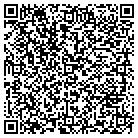 QR code with Anmi Pressure Cleaning & Paint contacts