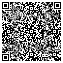 QR code with Sunco Pest Service contacts
