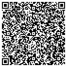 QR code with Kenneth L Reese Repair contacts