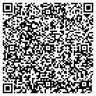 QR code with Sydney First Church Of God contacts
