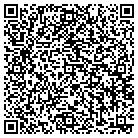 QR code with Palladio Beauty Group contacts