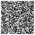 QR code with Wendell Ken General Contrs contacts