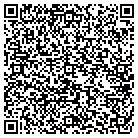 QR code with Sun-KOOL Air Cond & Heating contacts