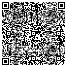 QR code with Good Shepherd Transporation Co contacts