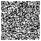 QR code with Florida Sunday School & Church contacts