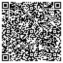 QR code with Ameri-Housing Corp contacts