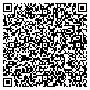QR code with Mark Spencer contacts