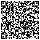 QR code with Abnw Trucking Inc contacts