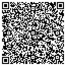 QR code with Waste Alternatives contacts
