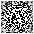 QR code with Lost Tree Golf Course contacts