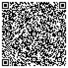 QR code with Riverwood Park Campground Inc contacts