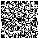 QR code with Carpets By Steven Smith contacts