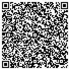 QR code with Astor Park Cemetary Inc contacts