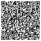 QR code with Strictly Bath Shower Enclosure contacts