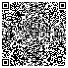 QR code with Green Thumb Lawn Care Inc contacts