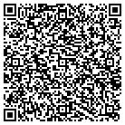 QR code with Hospice Home Care Inc contacts