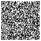 QR code with Asociacion Condomines Crystal House contacts