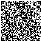 QR code with Don Houff Plumbing Co contacts