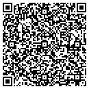 QR code with Van's Jewelers contacts