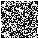 QR code with Scooter Nation Inc contacts