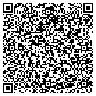 QR code with Harry & Tom's Automotive contacts