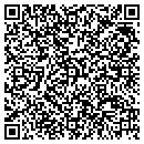 QR code with Tag Tattoo Inc contacts