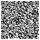 QR code with Quill & Mouse Studios contacts